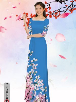 1610423162 784 vai ao dao dep 2021 hien nay (8)